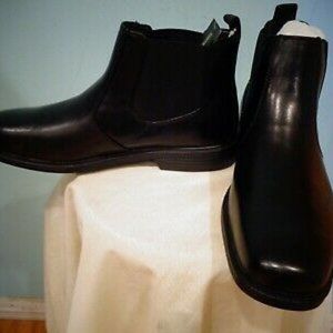 Giorgio Brutini Men's Chelsea Dress Boot